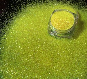 幻彩蜜柚视频APP下载