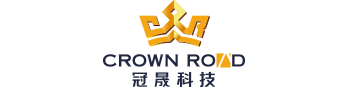 廣東蜜柚视频APP在线观看新材料科技有限公司